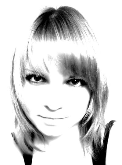 Анастасия Дёмина