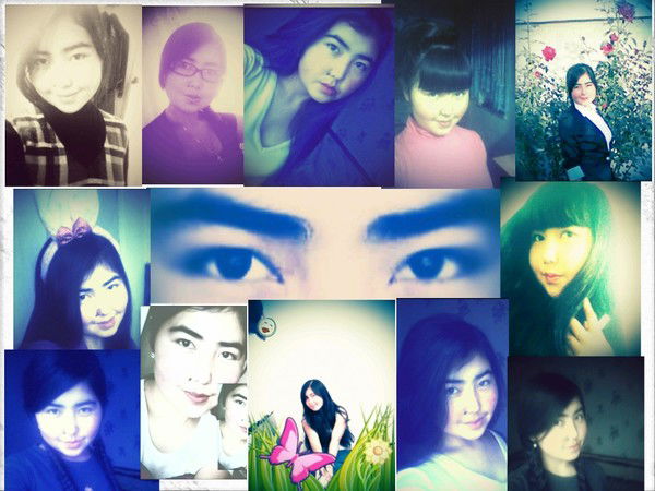 ♥Mихая ♥©K®Омная