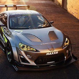 Артем Нечаев