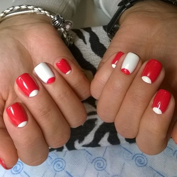 Елена Сбродова