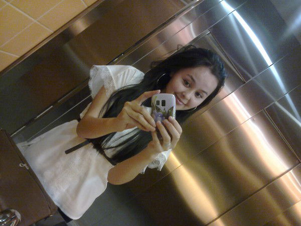 Акшолпан Ортаева