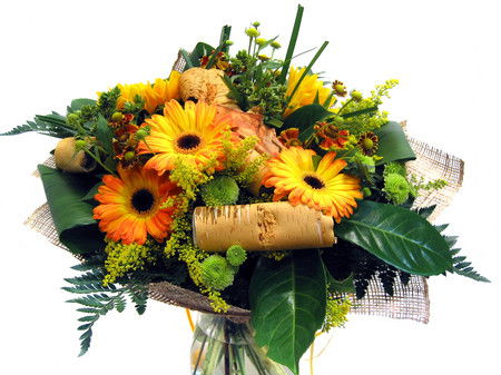 Ирина Ермакова