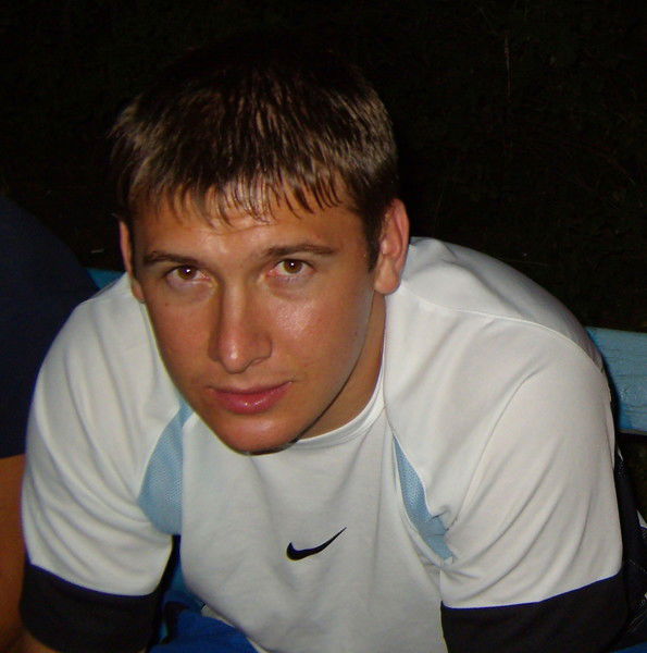 Дмитрий *********