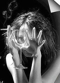 Лена Потапова