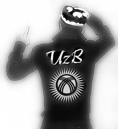 Мурат Ош.@mail.ru