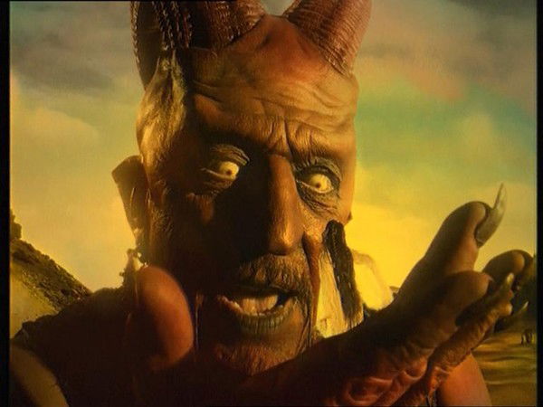 Александр Жиленков