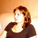 Елена Шаркунова