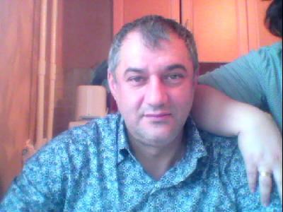 Датидис Георгиос