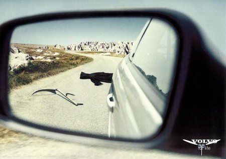 Алексей Максимов