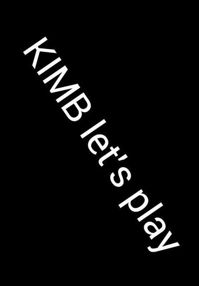 Игорь Везучий