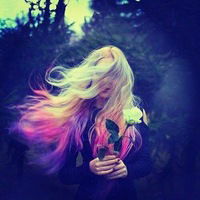 Эльвина Мухаметова