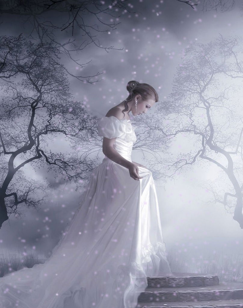 Маргорита Говорова