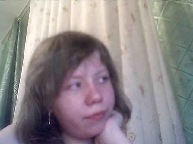 Ирина Васильева