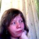Ирина Васильева