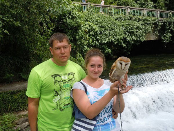 Вячеслав_ Клоков_