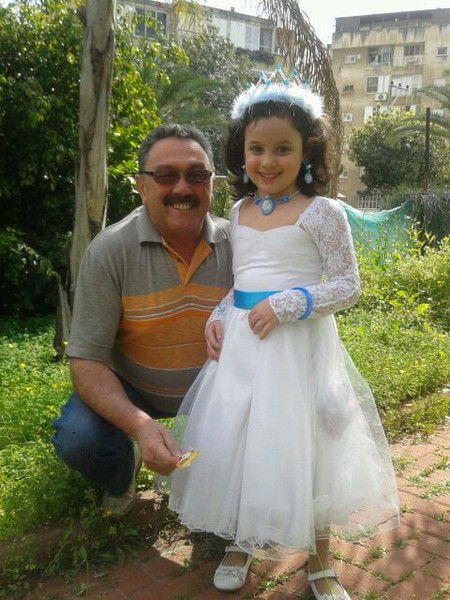 Давид Гельман