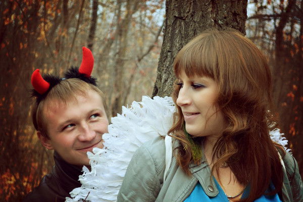 Лора Коршунова