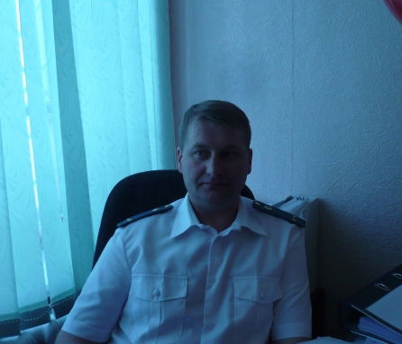 Сергей Коваль