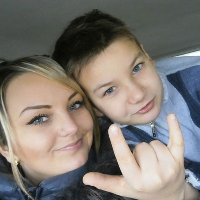 Сергей Матвиенко