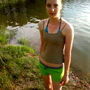 Лена Сороко