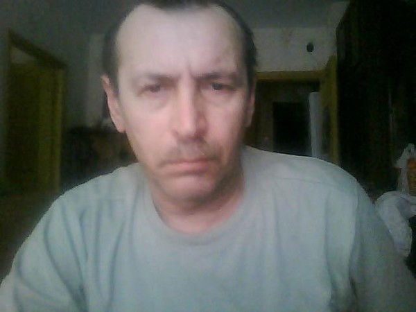 Уланов Владимир