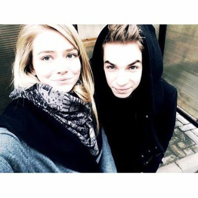 Елизавета Кононова