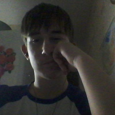 Алексей Макаров