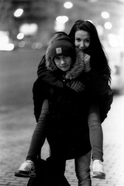 Love****mee*********** Love You********