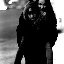 Love****mee*********** Love You********
