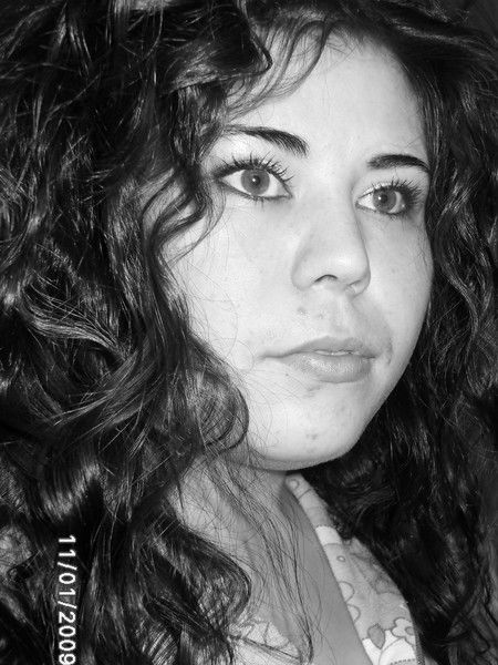 Анна Бойчан