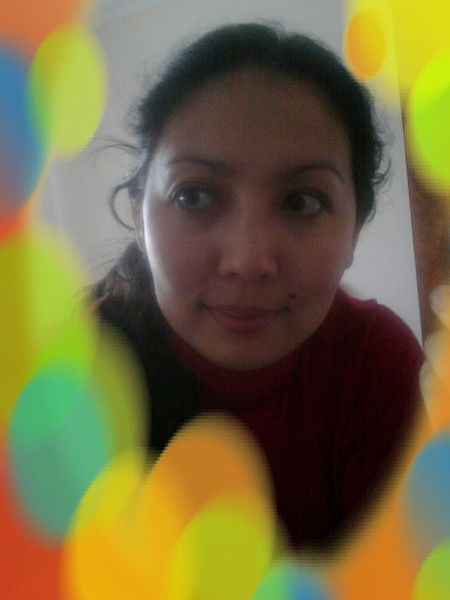 Жансулу Уразбахова