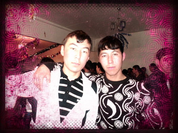 Bagdaulet _*www.lakers.imob.su*_