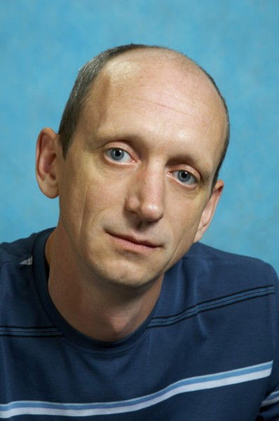 Cергей Базылев