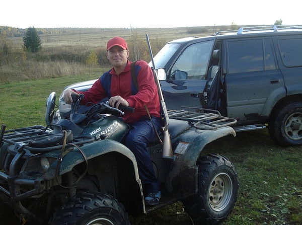 Араптанов Евгений