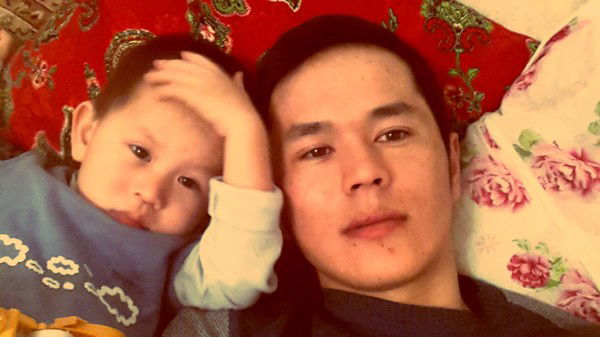 ____________Adai^ets ___________________