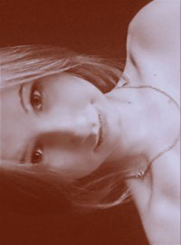 Валерия Витальевна