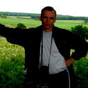 Юрий Уткин