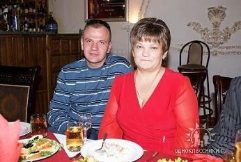 Николай Ершов