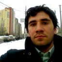 Гамзат Абдулкаримов