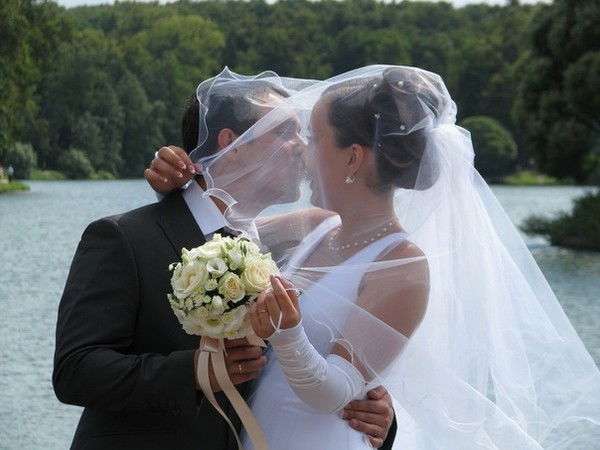 Полина Сенатская