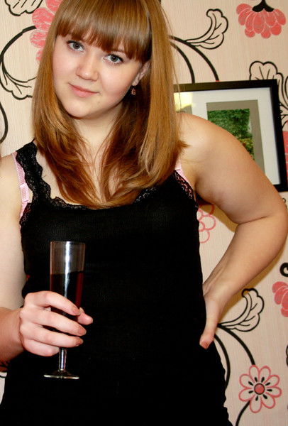 Татьяна Арганова