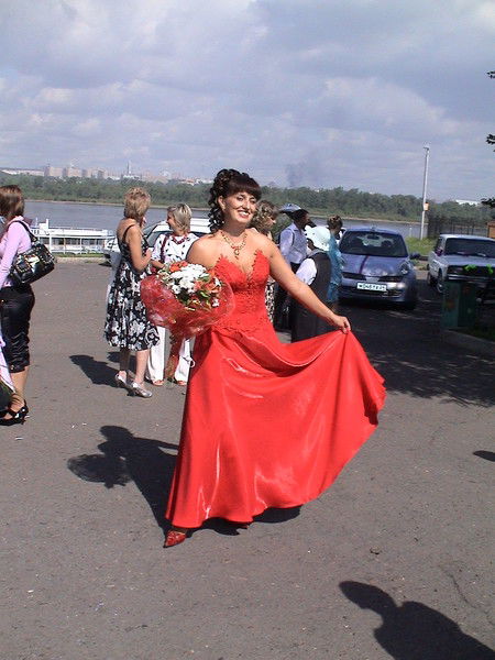 Анна Ярлыкова