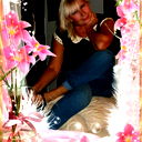 Irina Birnie