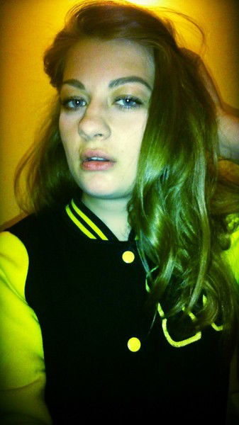 Оксана Домацкая