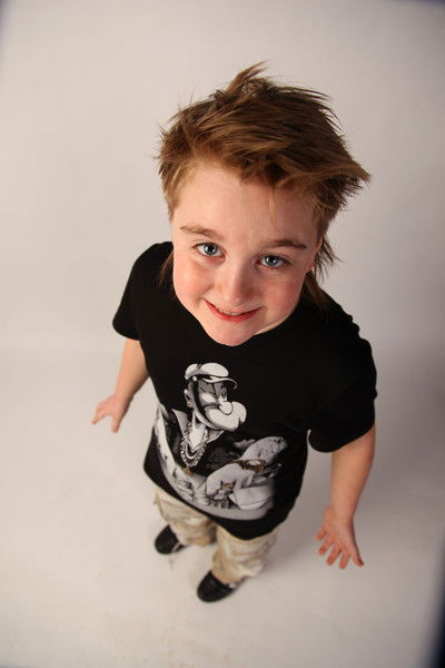 Анатолий Драир