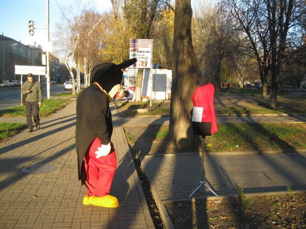 Ольга Богомолова