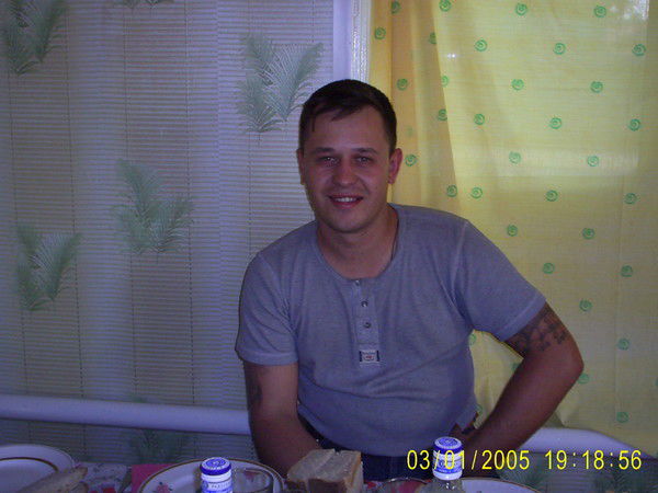 Евгений Мещеряков