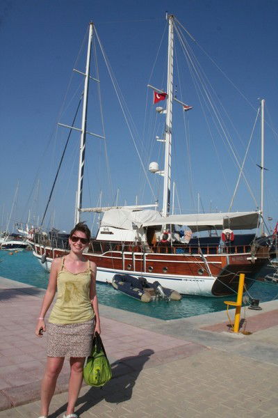 Семенкевич Светлана