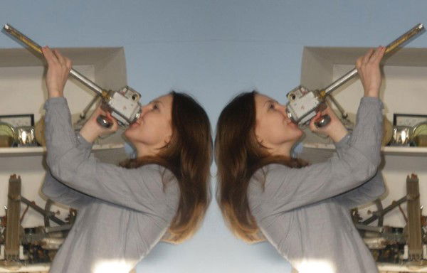 Юлька Миллер