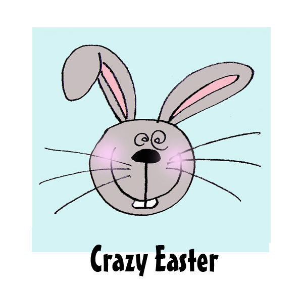 Павел Зайцев